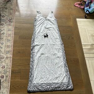 Vineyard Vines Dress